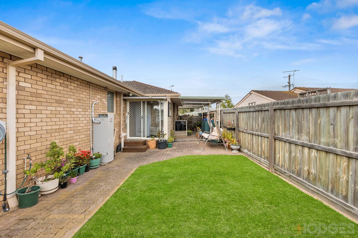 11 Ware Street Lara - Residential for sale