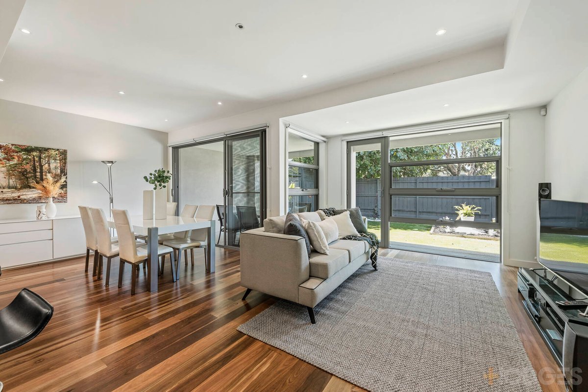 11 Warland Road Hampton East - Residential for sale