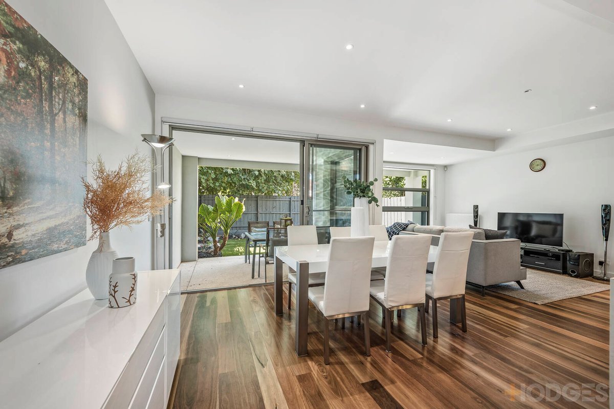 11 Warland Road Hampton East - Residential for sale
