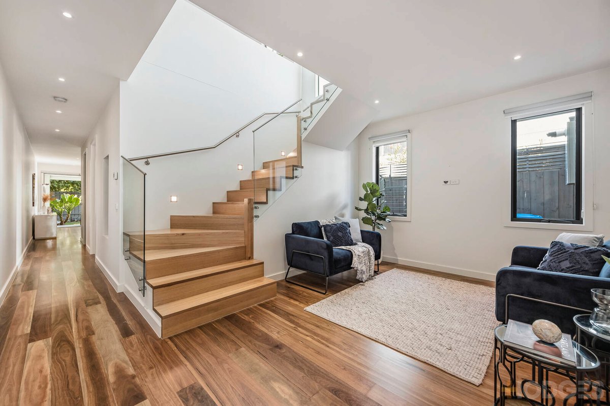 11 Warland Road Hampton East - Residential for sale