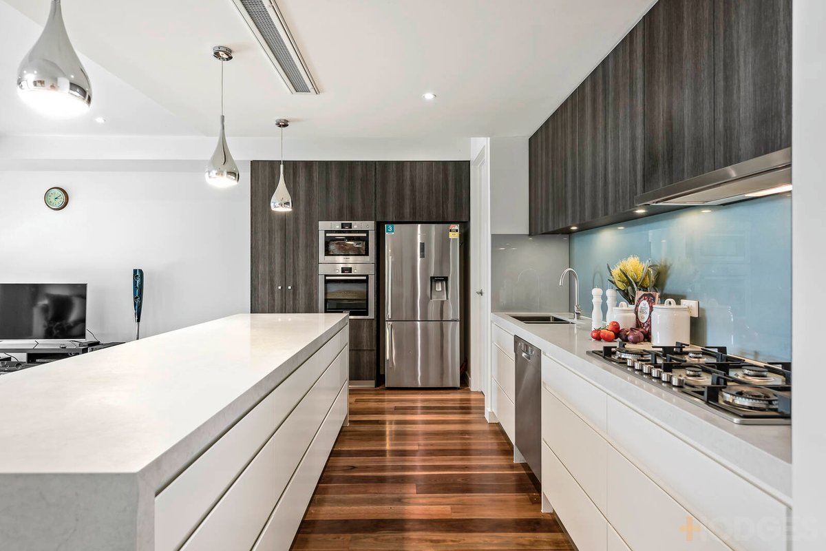 11 Warland Road Hampton East - Residential for sale