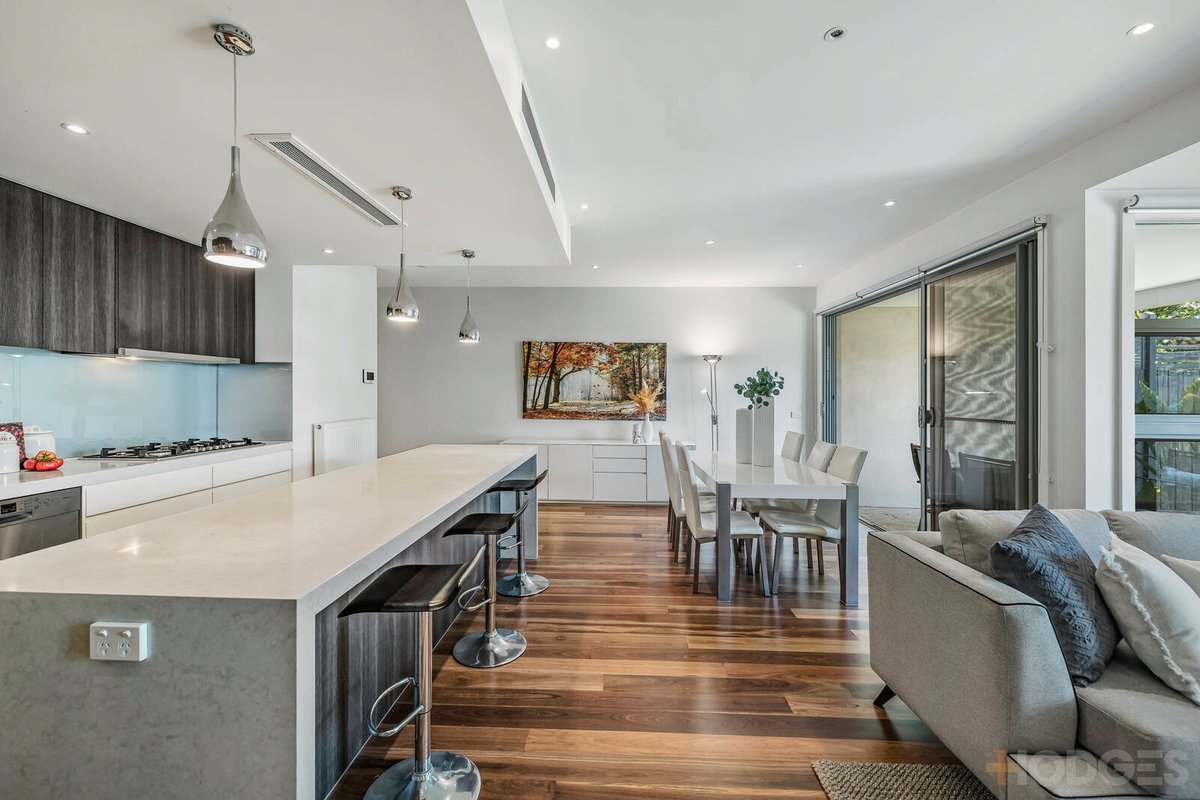 11 Warland Road Hampton East - Residential for sale