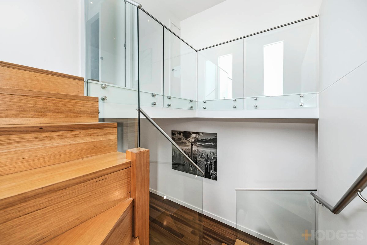 11 Warland Road Hampton East - Residential for sale