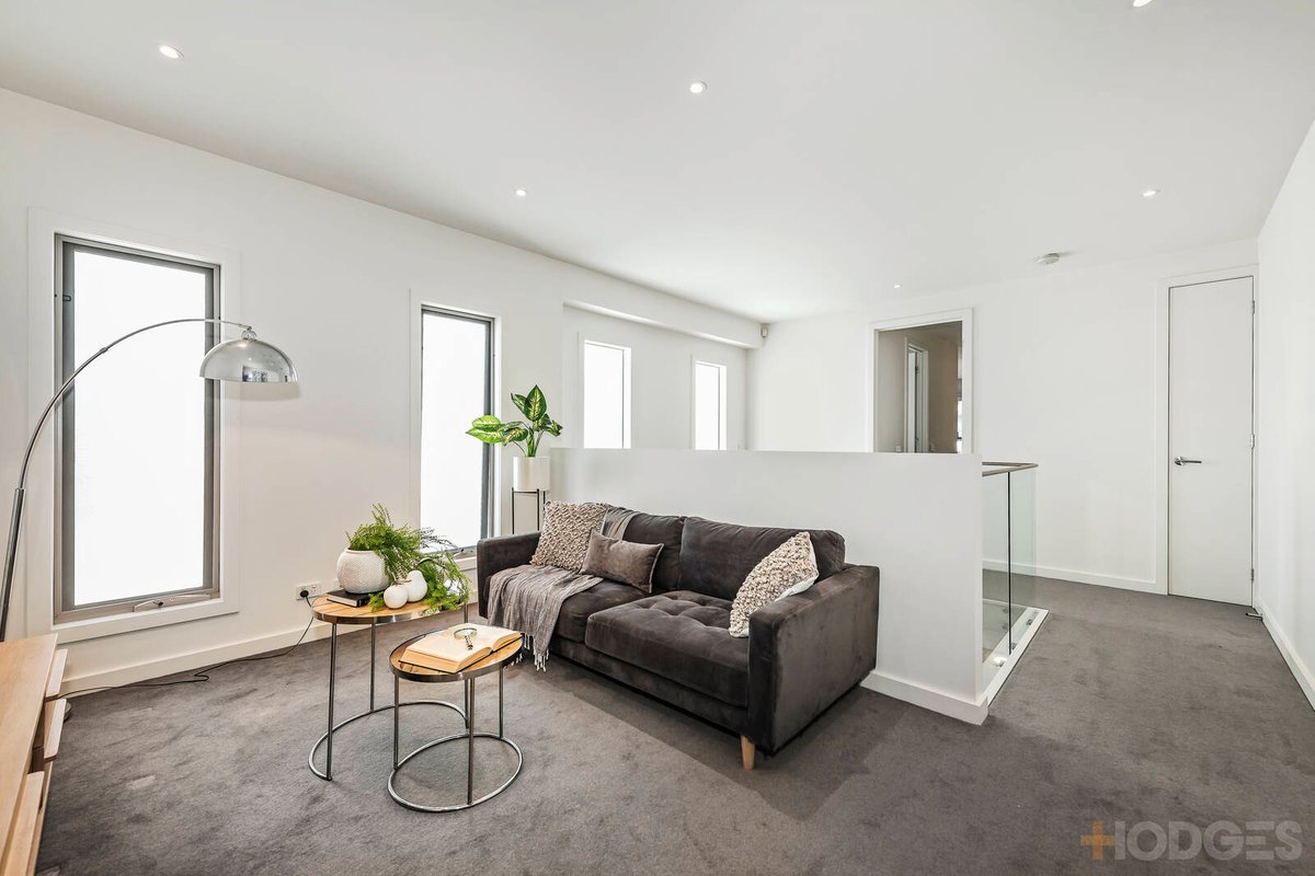11 Warland Road Hampton East - Residential for sale