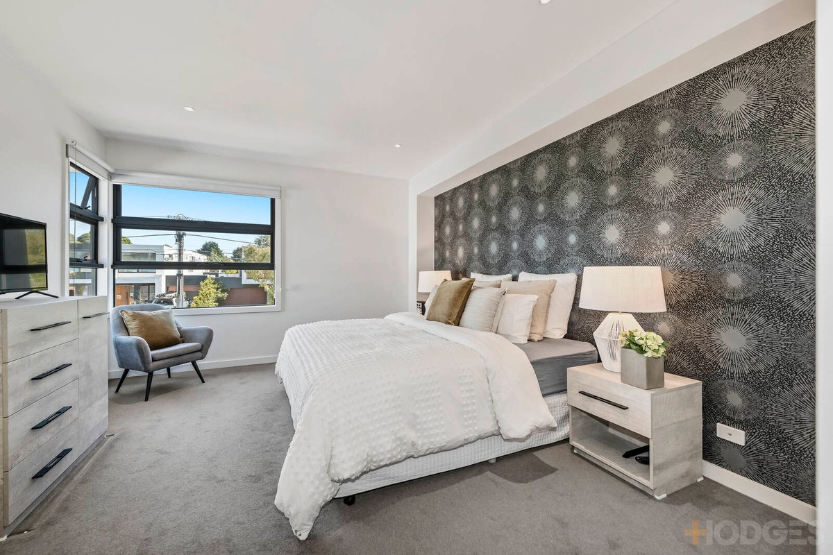 11 Warland Road Hampton East - Residential for sale