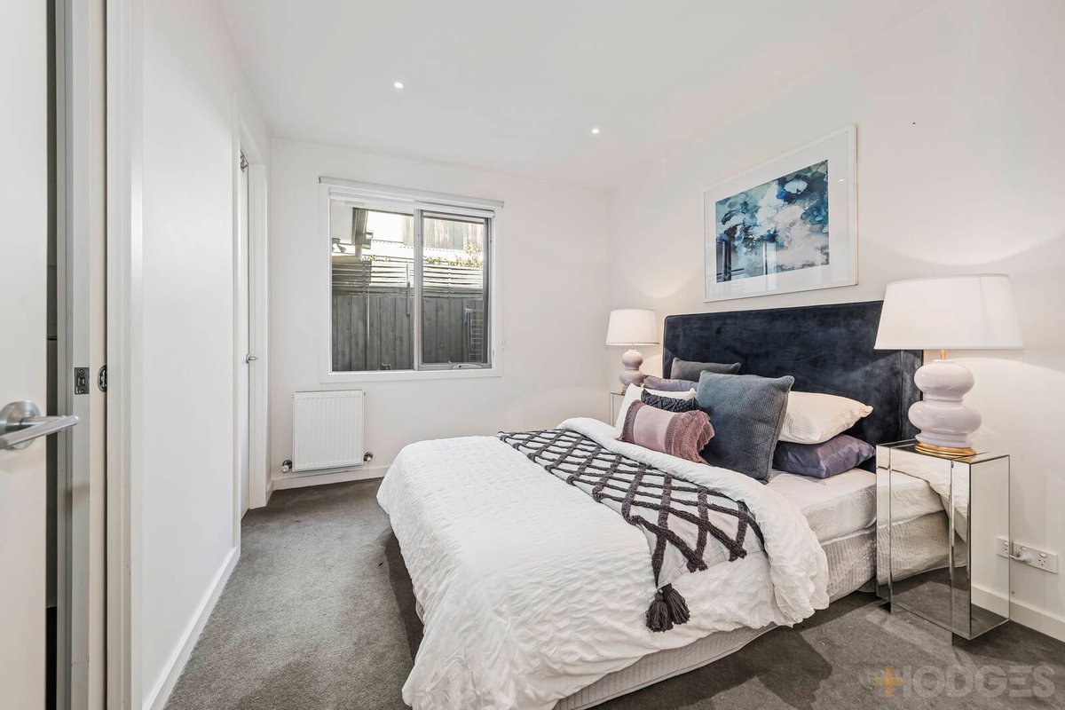 11 Warland Road Hampton East - Residential for sale