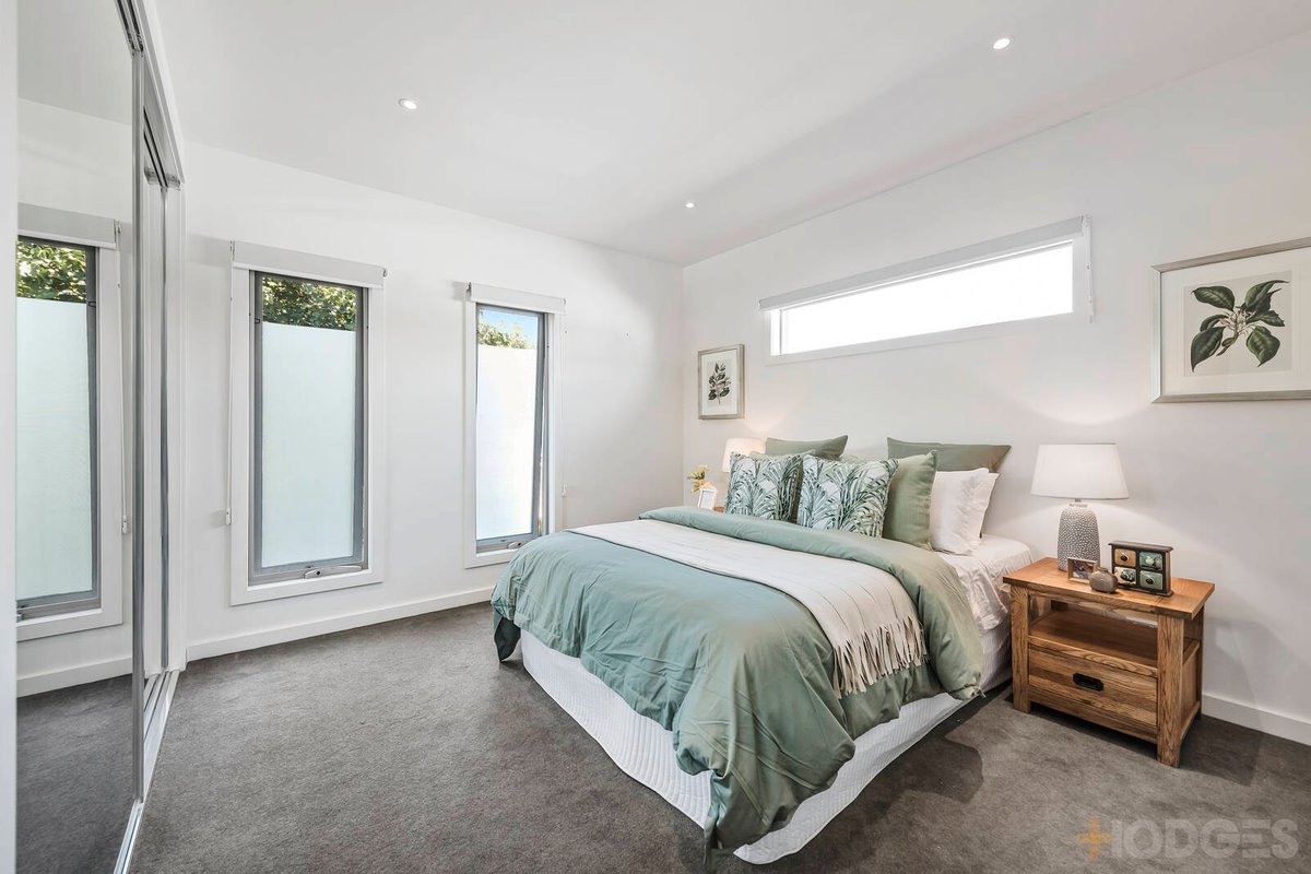 11 Warland Road Hampton East - Residential for sale