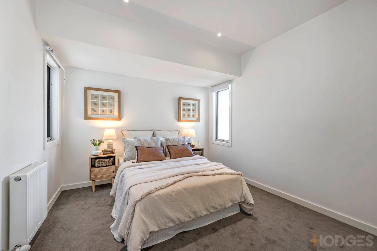 11 Warland Road Hampton East - Residential for sale