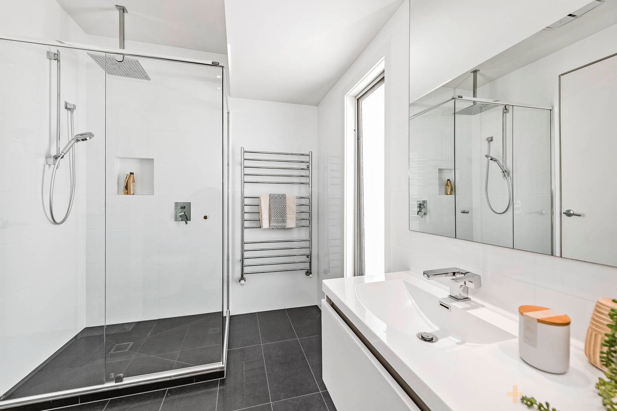 11 Warland Road Hampton East - Residential for sale