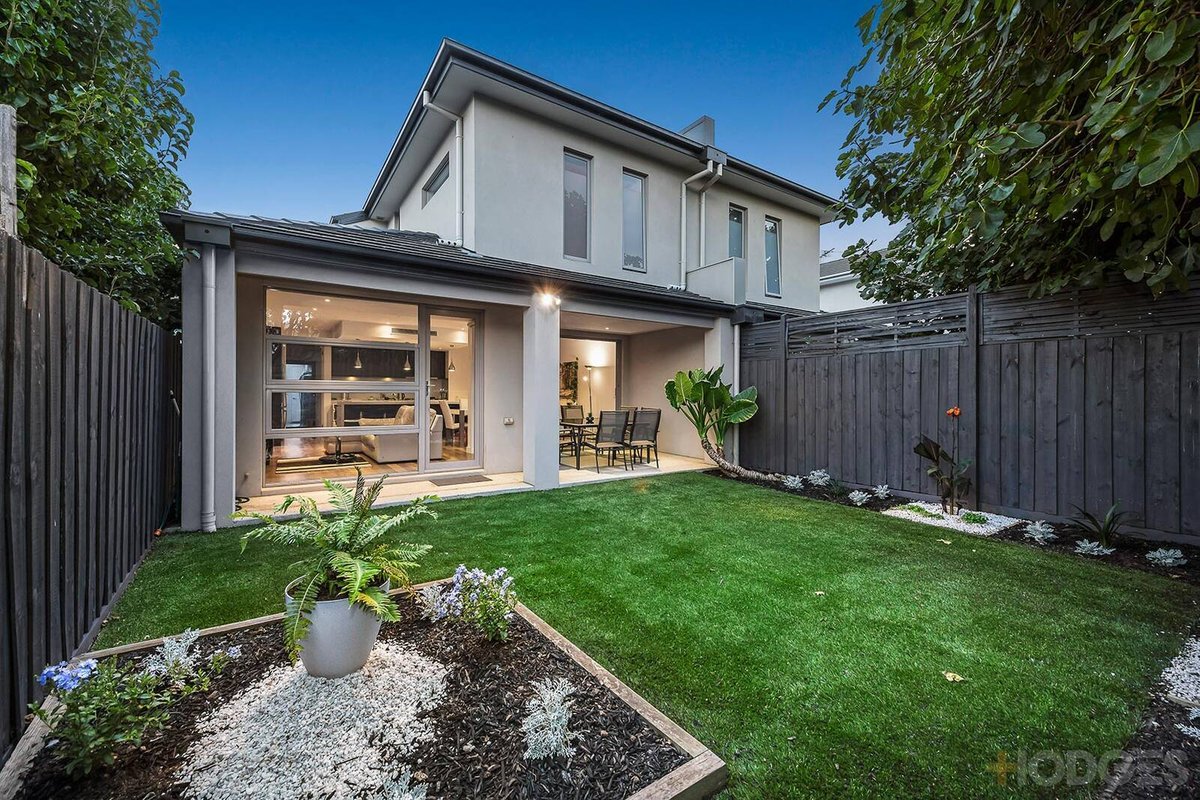 11 Warland Road Hampton East - Residential for sale