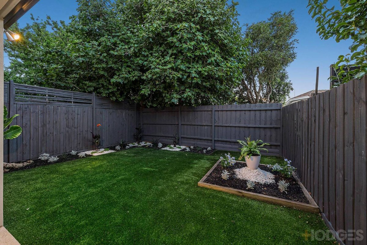 11 Warland Road Hampton East - Residential for sale