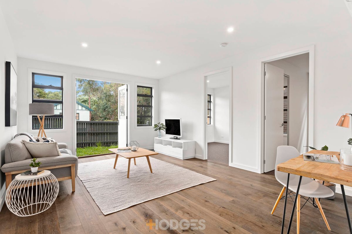 1 / 1 Webb Street Burwood - Residential for sale