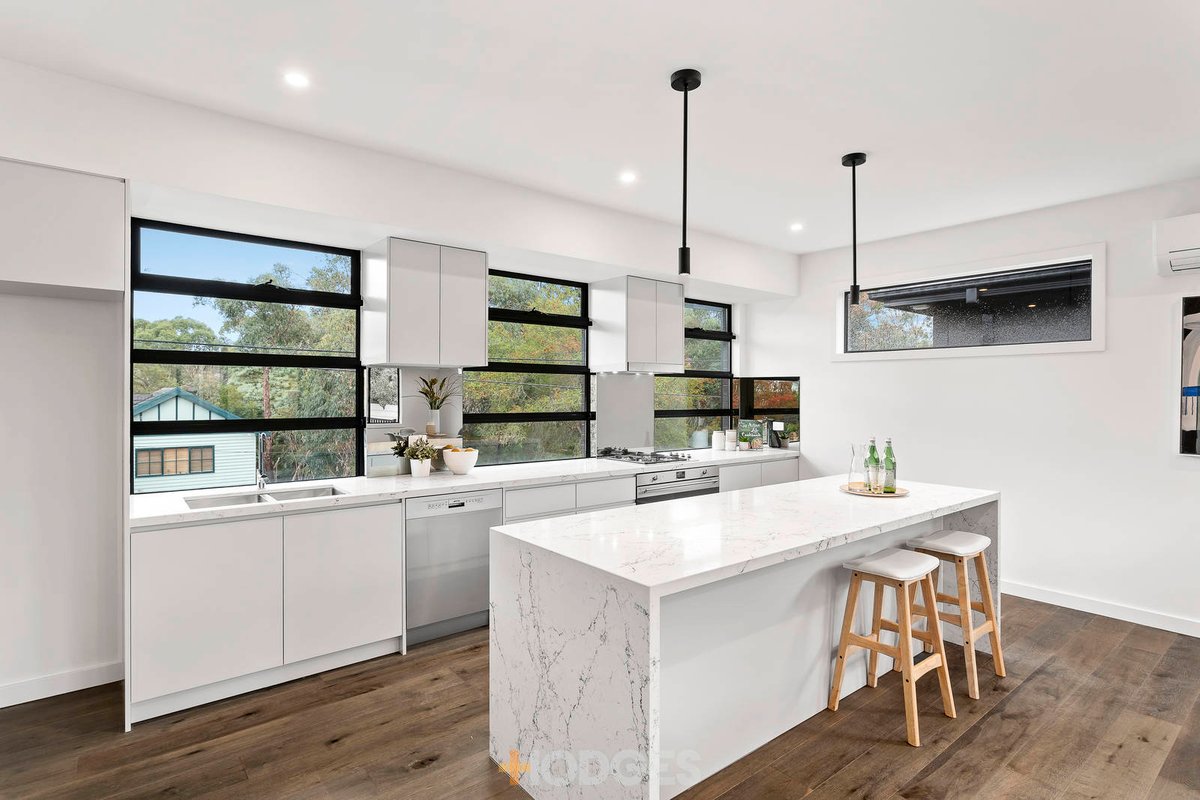 1 / 1 Webb Street Burwood - Residential for sale