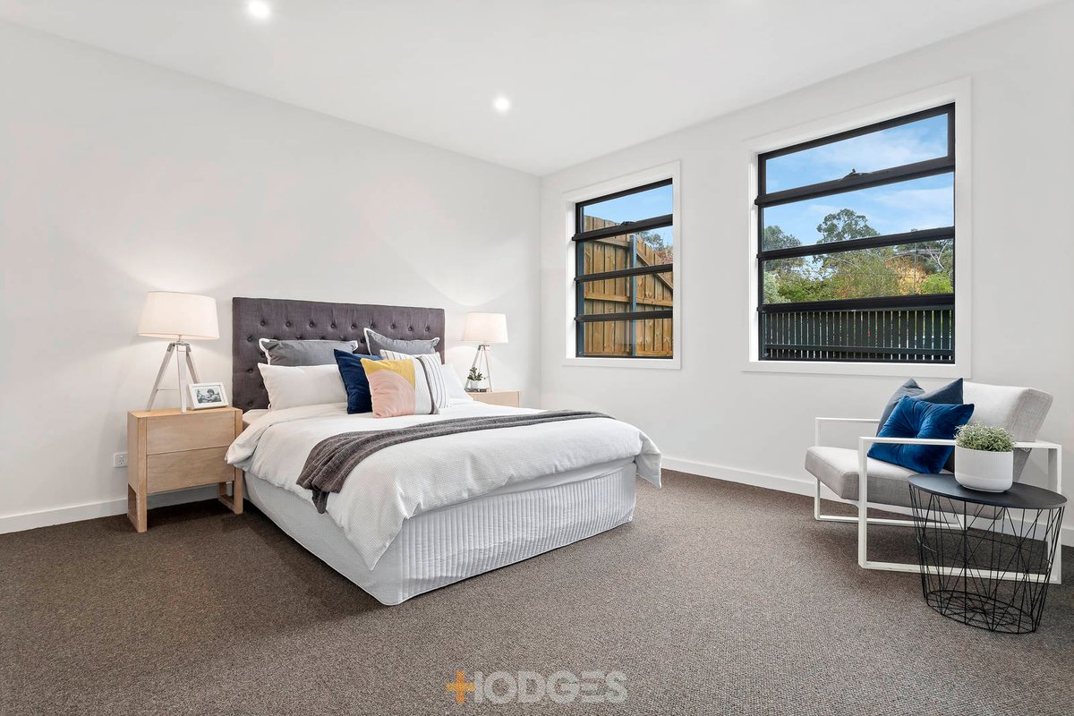 1 / 1 Webb Street Burwood - Residential for sale