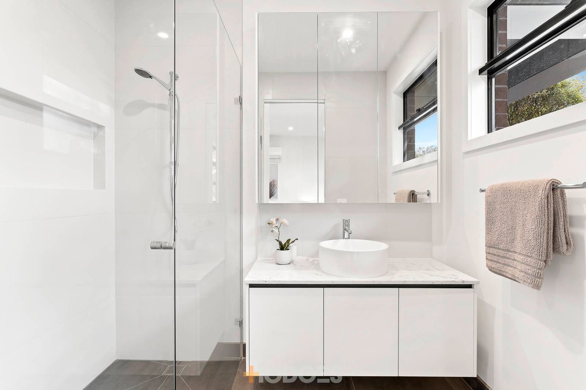 1 / 1 Webb Street Burwood - Residential for sale
