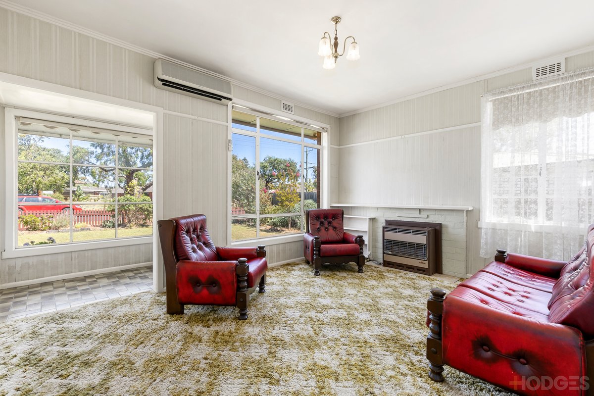 11 Wickham Road Hampton East - Residential for sale