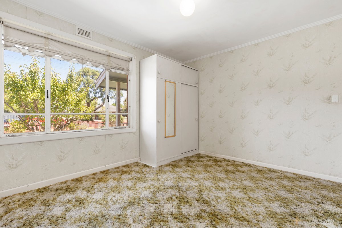 11 Wickham Road Hampton East - Residential for sale