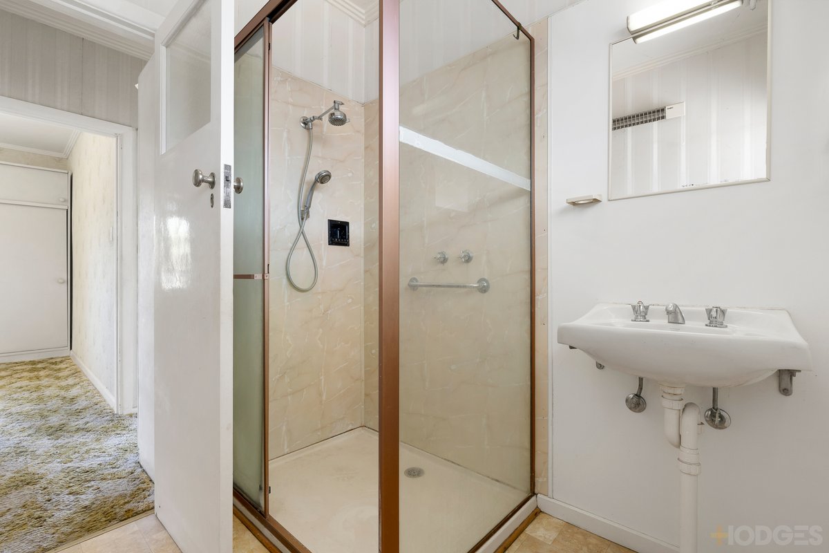 11 Wickham Road Hampton East - Residential for sale