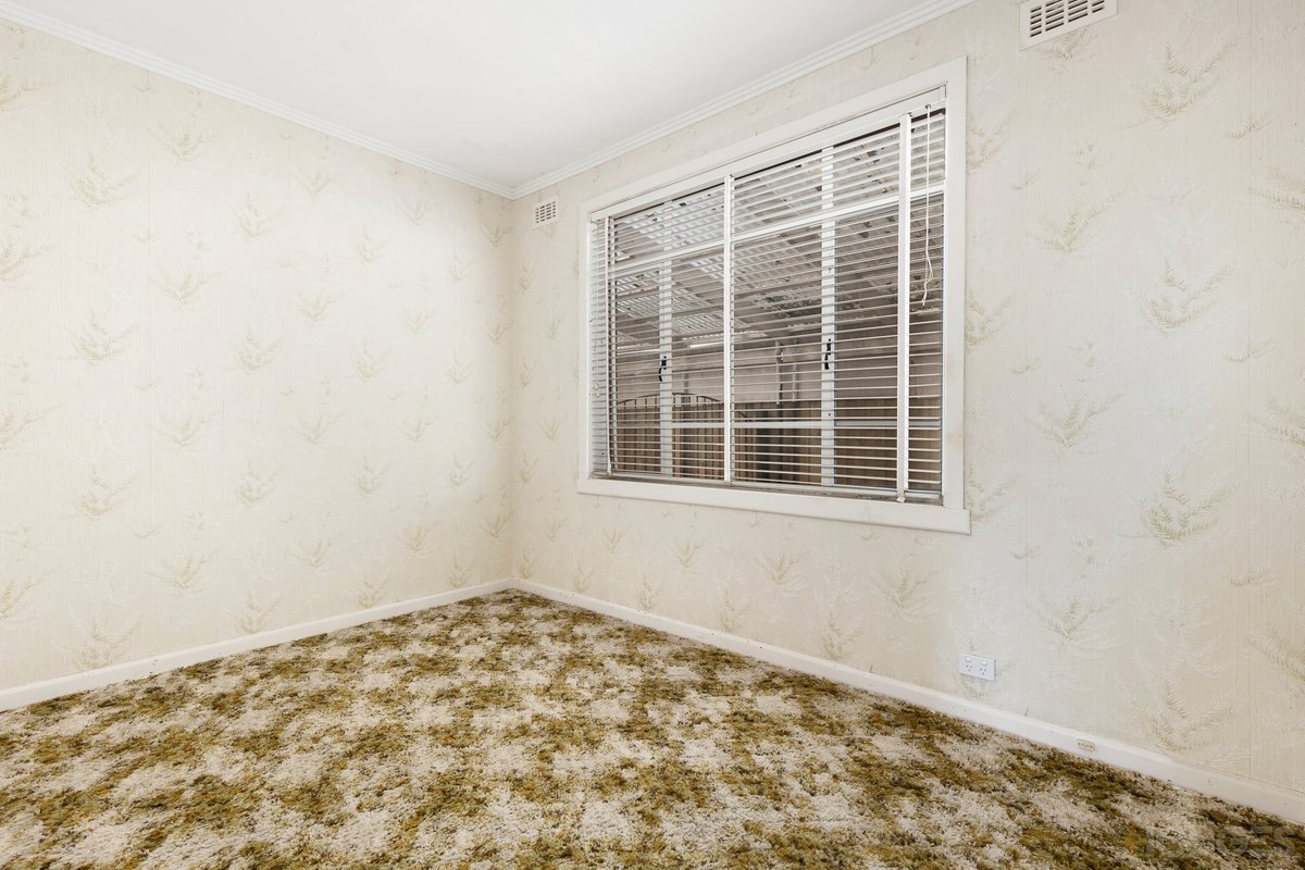 11 Wickham Road Hampton East - Residential for sale