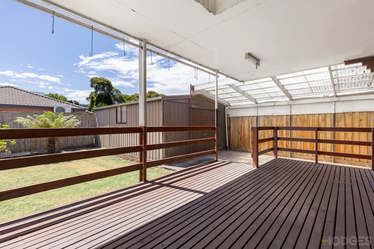 11 Wickham Road Hampton East - Residential for sale