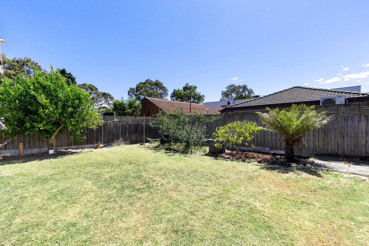 11 Wickham Road Hampton East - Residential for sale