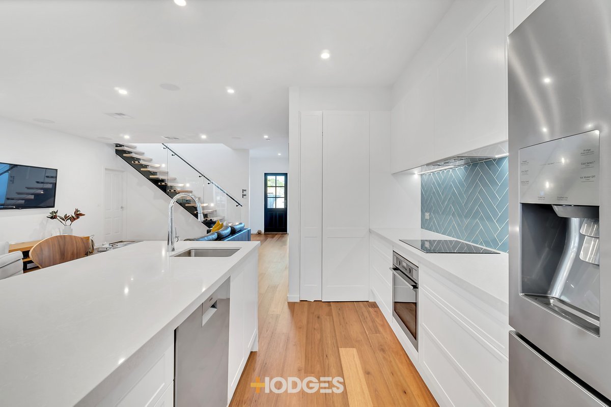 11 Wild Street Parkdale - Residential for sale