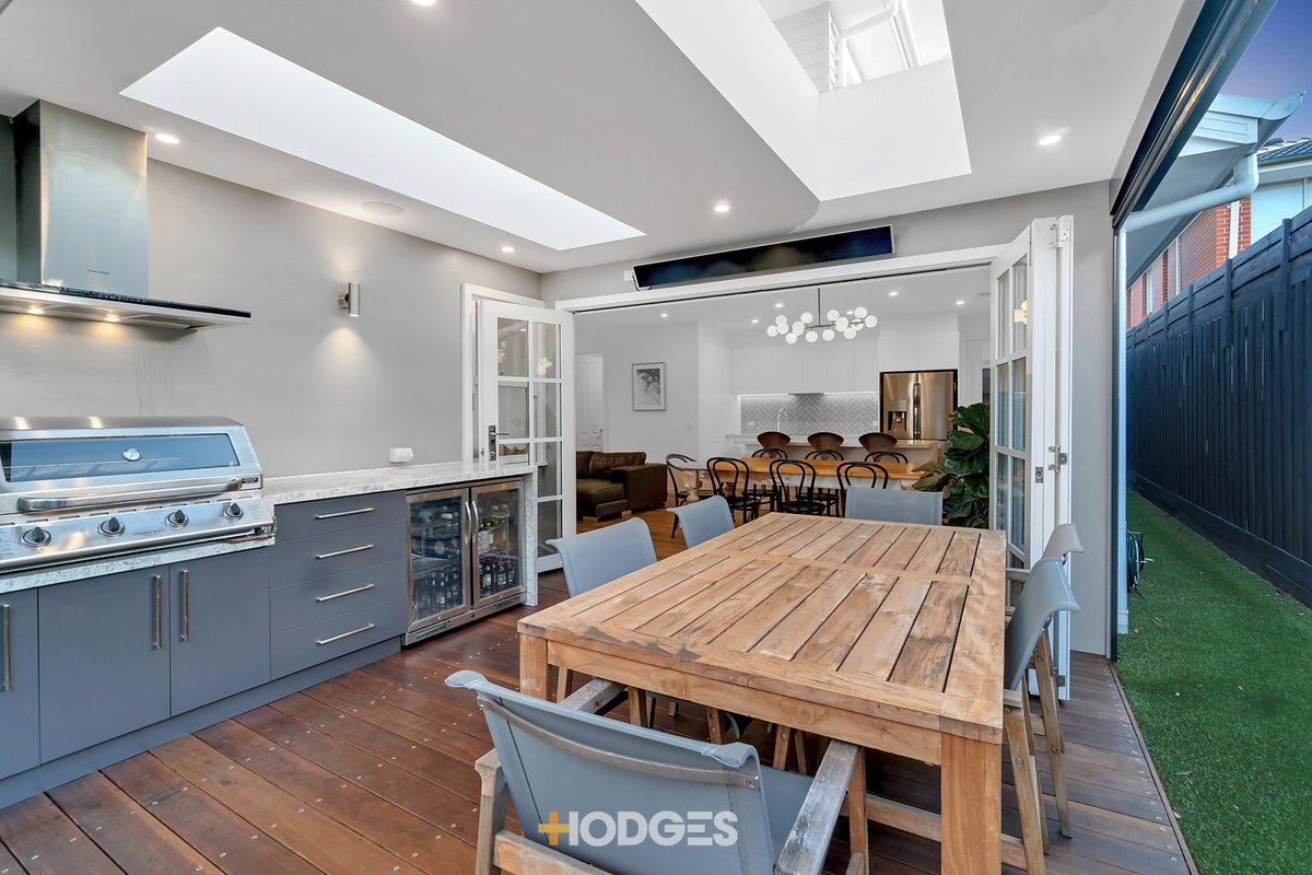 11 Wild Street Parkdale - Residential for sale