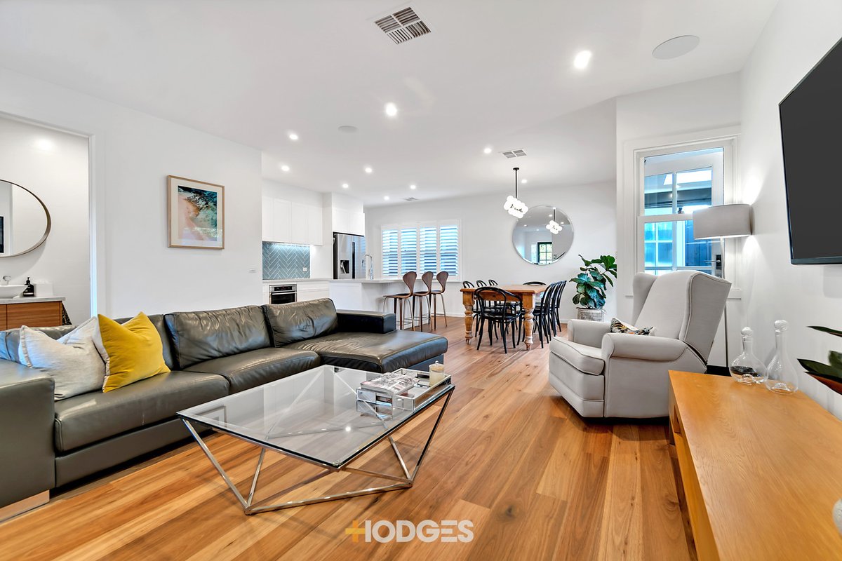 11 Wild Street Parkdale - Residential for sale