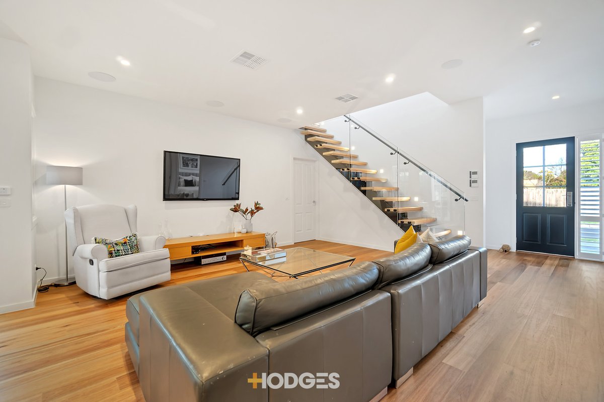 11 Wild Street Parkdale - Residential for sale