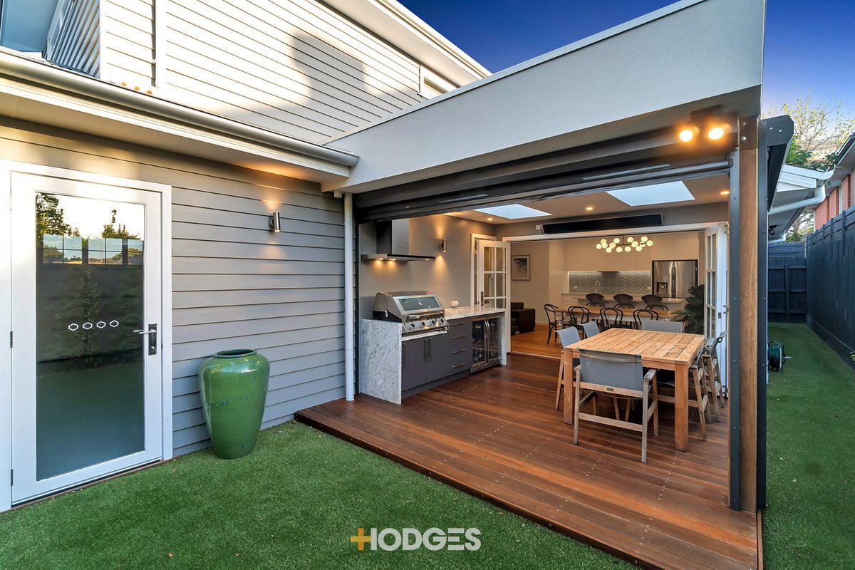 11 Wild Street Parkdale - Residential for sale
