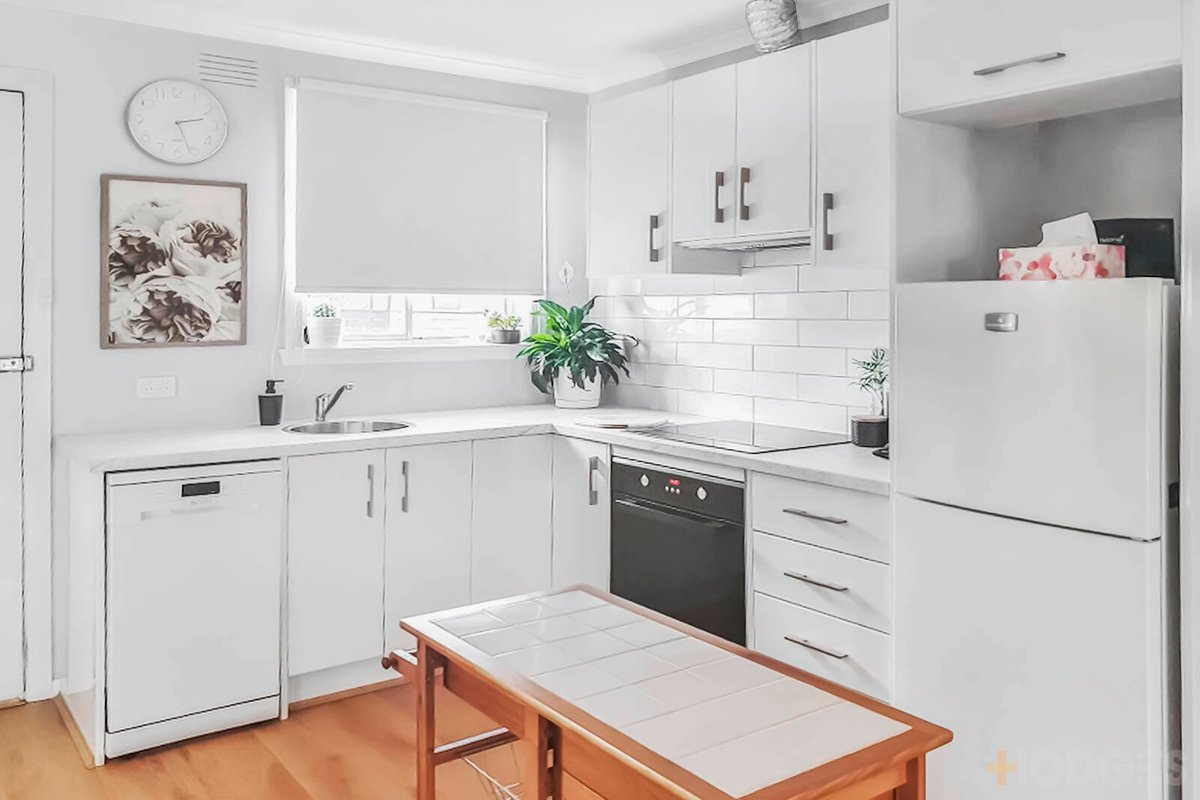 1 / 1 Willana Avenue Hamlyn Heights - Residential for sale