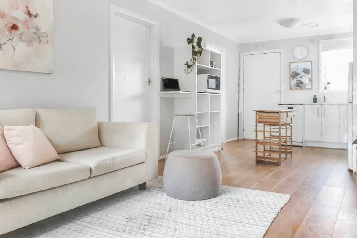 1 / 1 Willana Avenue Hamlyn Heights - Residential for sale