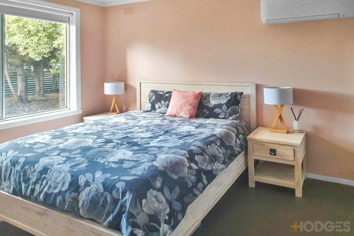 1 / 1 Willana Avenue Hamlyn Heights - Residential for sale