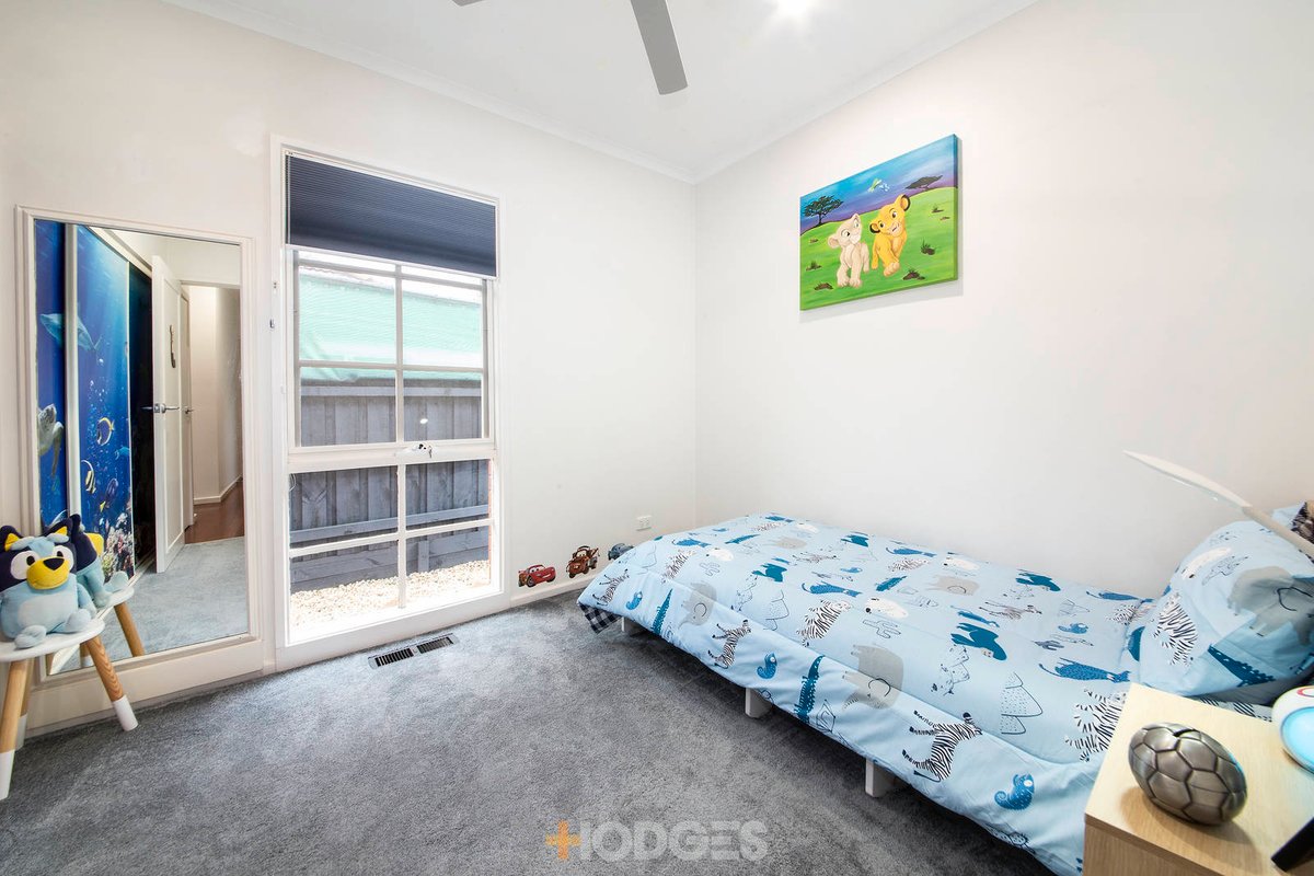 1 / 10 Alfred Street Highett - Residential for sale