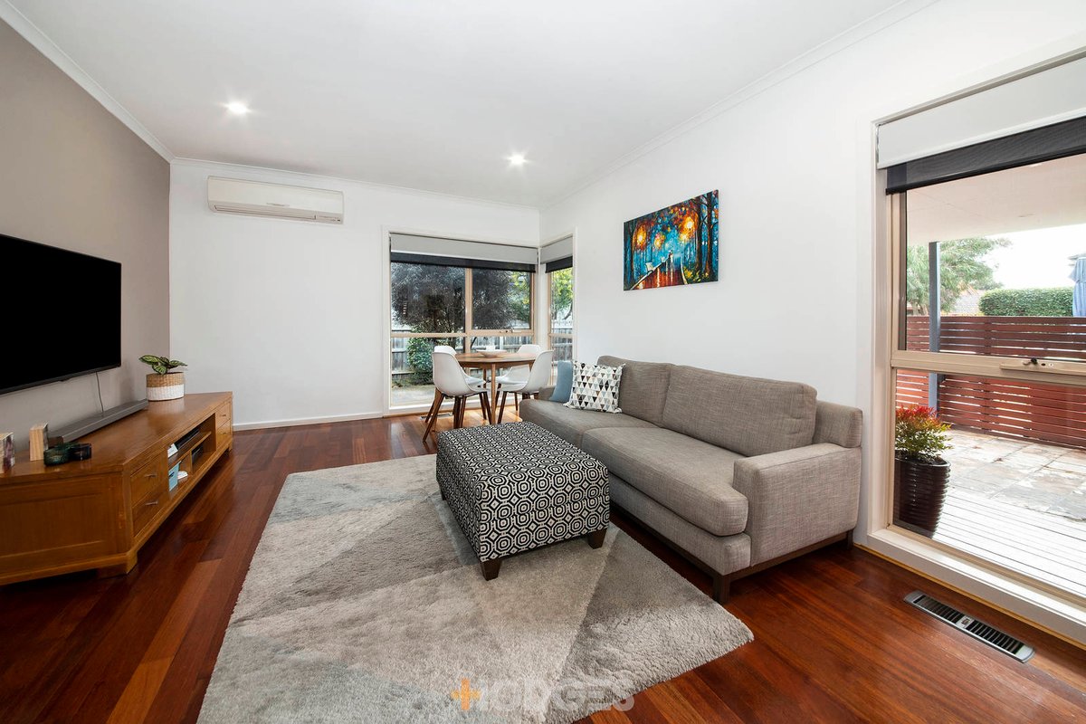 1 / 10 Alfred Street Highett - Residential for sale