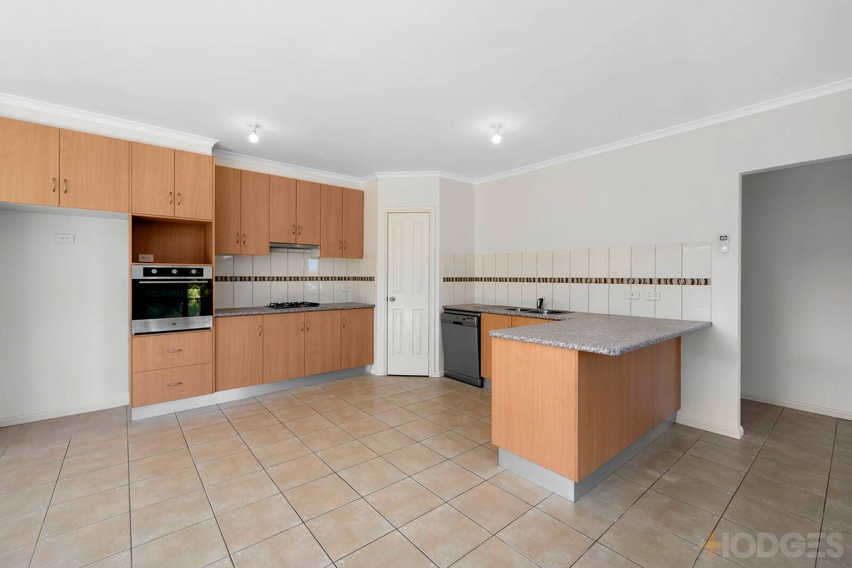 1 / 10 Bella Julia Place Lara - Residential for sale