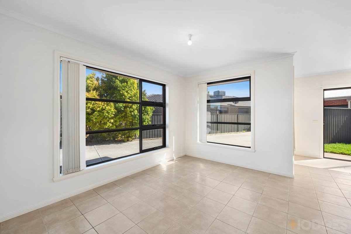 1 / 10 Bella Julia Place Lara - Residential for sale