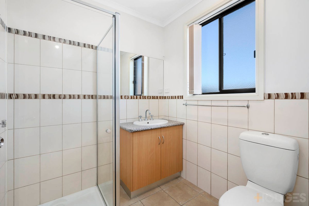 1 / 10 Bella Julia Place Lara - Residential for sale