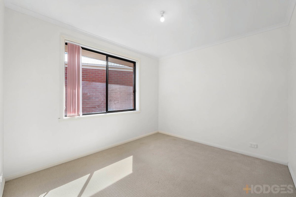 1 / 10 Bella Julia Place Lara - Residential for sale