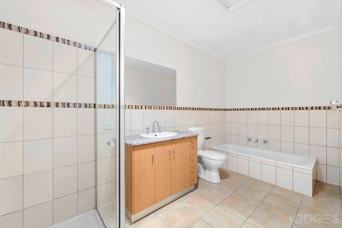 1 / 10 Bella Julia Place Lara - Residential for sale