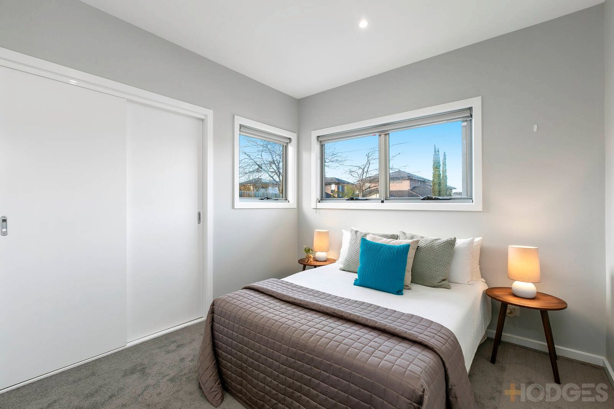 1 / 10 Clarendon Parade West Footscray - Residential for sale