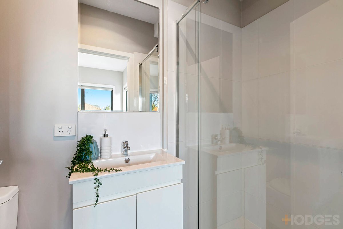 1 / 10 Clarendon Parade West Footscray - Residential for sale