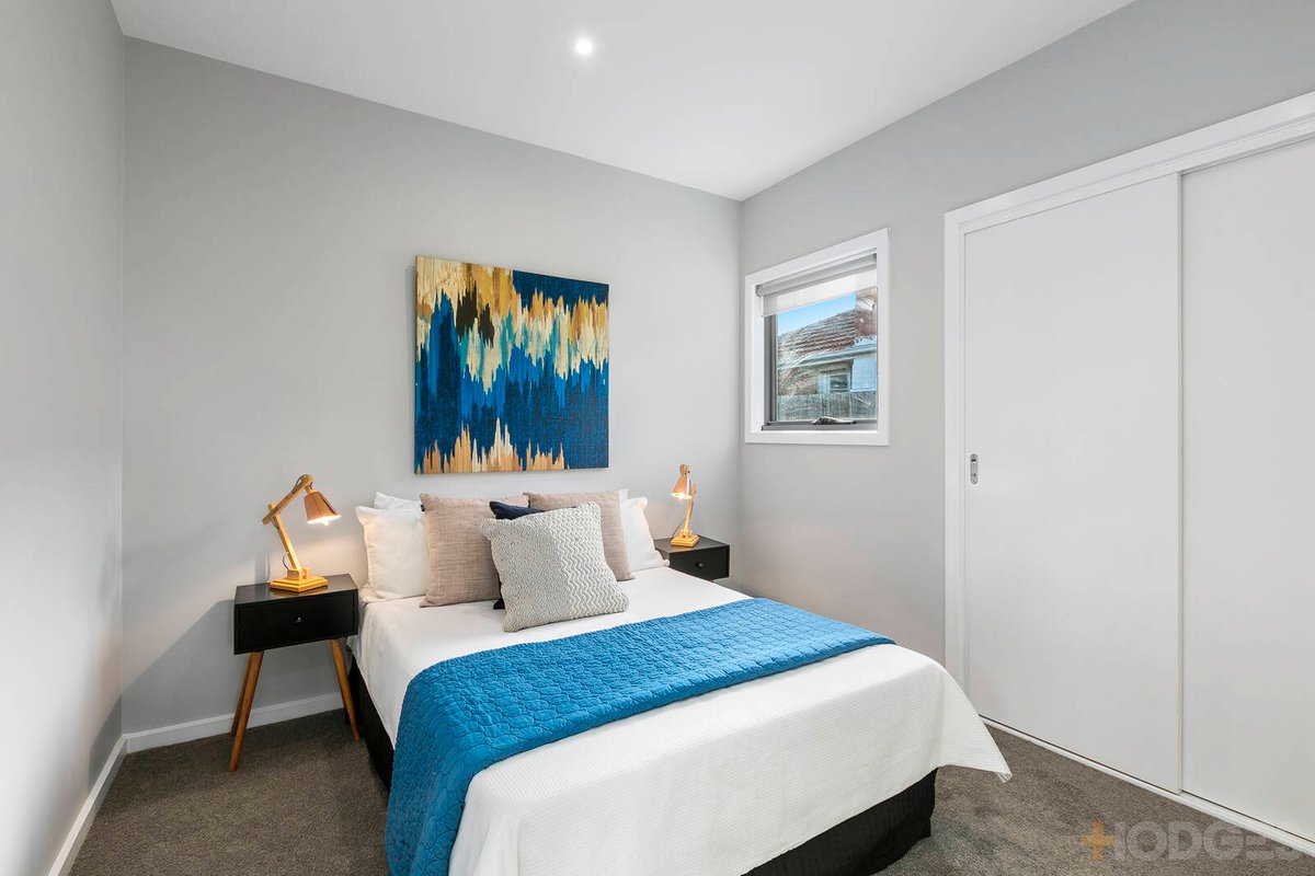 1 / 10 Clarendon Parade West Footscray - Residential for sale