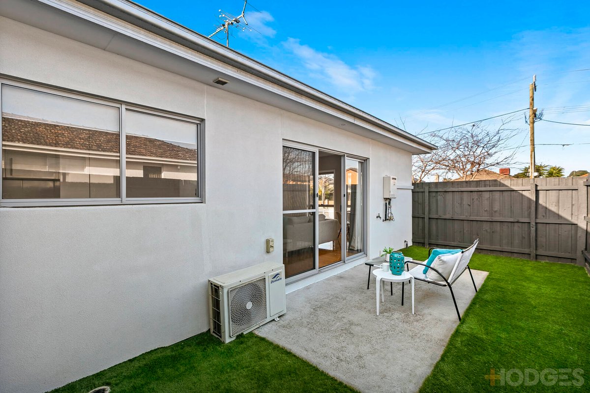 1 / 10 Clarendon Parade West Footscray - Residential for sale