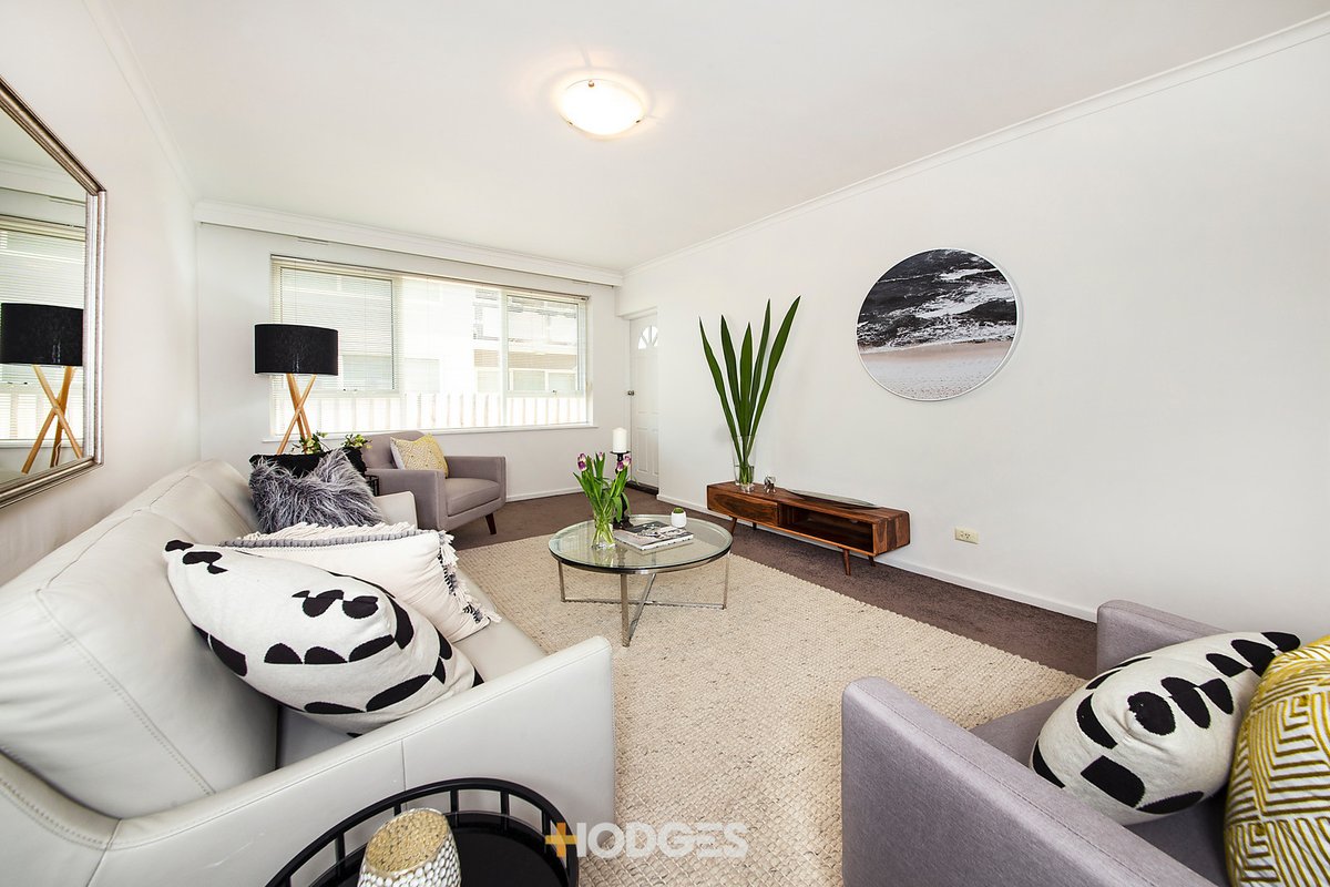 1/10 Commercial Road Mentone - Residential for sale