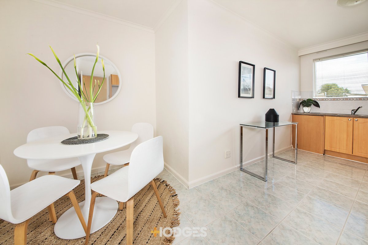 1/10 Commercial Road Mentone - Residential for sale
