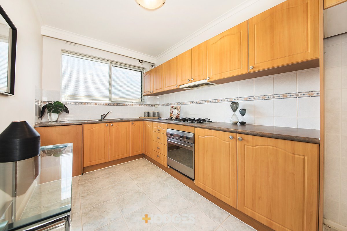 1/10 Commercial Road Mentone - Residential for sale