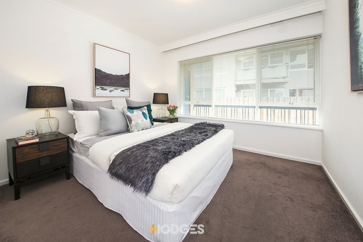 1/10 Commercial Road Mentone - Residential for sale