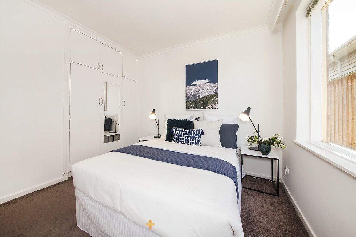 1/10 Commercial Road Mentone - Residential for sale