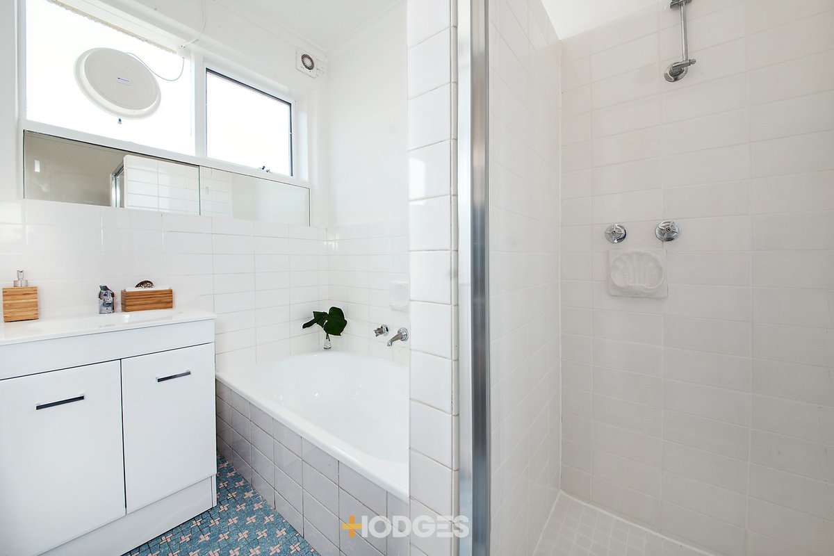 1/10 Commercial Road Mentone - Residential for sale